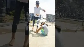 mahra kapda 🤪🤪 