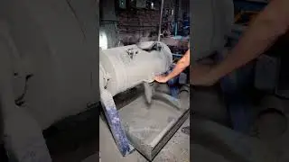 The Amazing World of Plastic Rope Making: Inside the Production Line