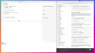 iOS Swift : Dictionary