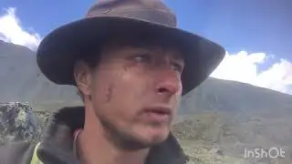 Волонтерство в МЧС🏕️