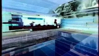 Новости (ОРТ, 02.05.2002) Начало выпуска