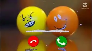 Vivo message ringtone | Notification Tone | SMS Tone | Notification sound |  Vivo message tone(4)