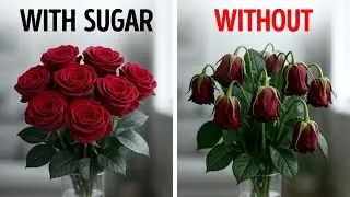 Everyday Tricks You’ll Wish You Knew Sooner