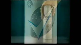 Rexona Intensive
