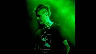[FREE] Lil Peep x Emo Rap Type Beat 
