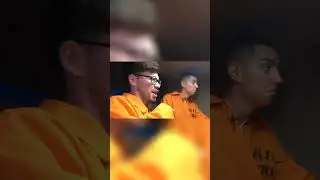 Муд ВЛАД А4 Демотиватор (ГРОЗНЫЙ😐) 
