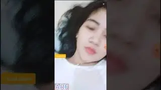 bigo live si cantik goyang