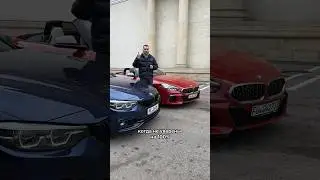 Авто из Германии после 1 апреля 