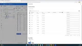 BigQuery Tutorial | GCP BigQuery Architecture | How to Load data in BigQuery | GCP Cloud Database