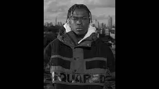 [FREE] Skillibeng Type Beat 2024 - 