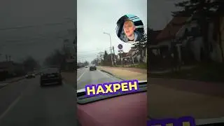 Какому разработчику хотят платить бабки 🤑