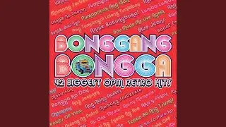 Mahirap Magmahal Ng Syota Ng Iba