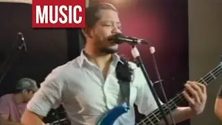 Hijo - 