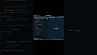 Complex Animation Using Flutter #dart #programming #flutter #flutteranimation  #animation