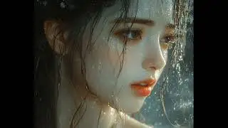 2024년 11월 6일