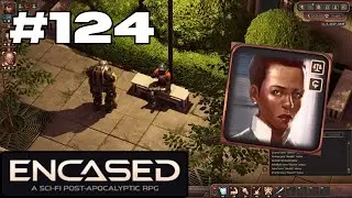 Let's Play Encased 