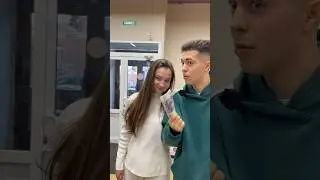 Уложимся, Алла Бирса 😂🤣 