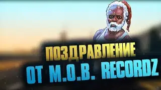 СДЕЛАЛ ВИДОС ПРЯМО ПОД НОВЫЙ ГОД НИШТЯК