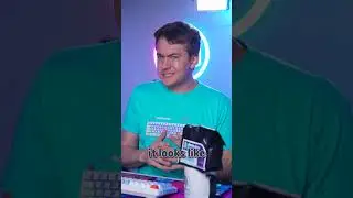 DDR6-21000
