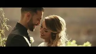 Matrimonio di Alessandro e Elisabetta - Villa dei Desideri, 8 Luglio 2023