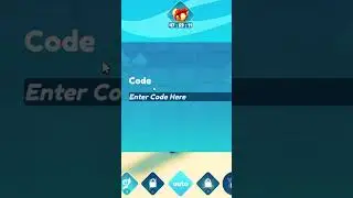 *NEW* ANIME ARTIFACTS SIMULATOR 2 CODES! | Roblox Working Anime Artifacts Sim Codes