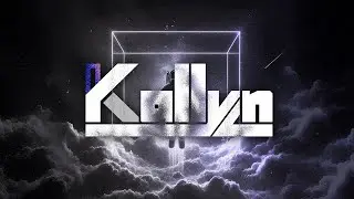 Kallyn - Sandbox VIP (ft. Yoku)