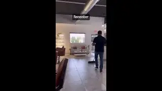 You’re Still Ahead of The Game!