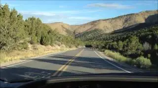 johnsonpass8x