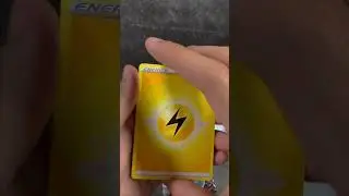 Comment Ur Favorite Card From Lost Origin 