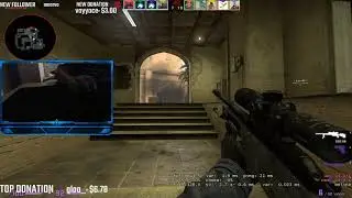iCheat
