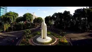 The Beauty of Nusanet by Nusanet Surabaya