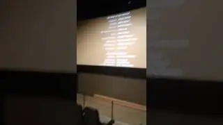 Фуріоза в кіно
