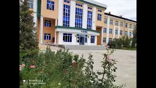 Қўшчинор / Qo`shchinor  Karaoke