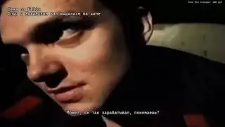 ИИ Пахом про Водолаза