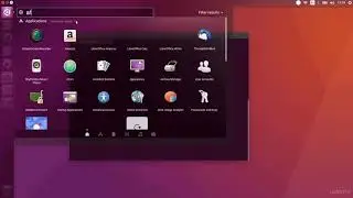 Ubuntu Web Development Setup Beginner to Advanced