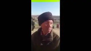 АЙ ХАНДАРА ДАМ БИГИ НАСТИРЕНИТ НАБОШАХАМ МЕХАНДИ