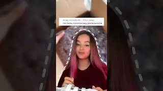 Секрет раскрыт🫨 #кастом #кастомизация #кастомодежды