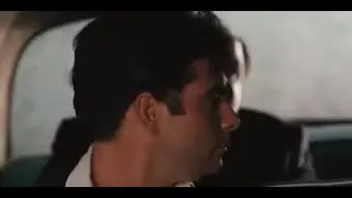 🔥 