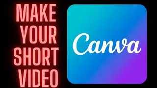 make your animated short video | DUVI CREATIONS