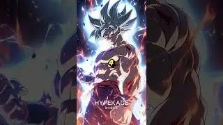 5 Anime Characters Who Could Defeat Sukuna 