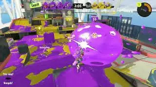 jammy SHOUTS at teammates after FEEDING HARD