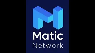 Стипендия 50.000$ от основателя токена Polygon
