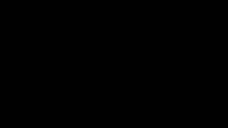 JeXe Teamtage