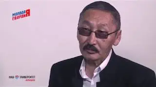 Анализ экономических систем с помощью трехкомпонентной треугольной диаграммы – Юрий Данилов