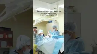 Пластический хирург Татьяна Романовская❤️ лучшая по лицам