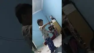 Pupuntiran wae kk 2024