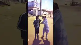 Шахбоз 2211 🤣 