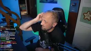 ЗУБАРЕВ: 