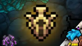 Elemental Shield Full Guide - Curse of Aros
