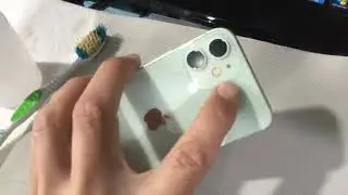 Плохо слышно или как почистить динамик и микрофон на смартфоне!